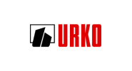 URKO
