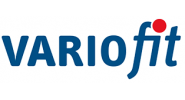 VARIOFIT