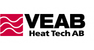 VEAB