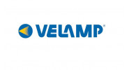 VELAMP