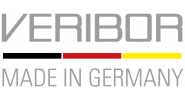 VERIBOR