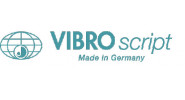 VIBRO SCRIPT
