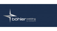 VOESTALPINE BOHLER