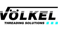 VOLKEL