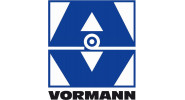 VORMANN