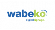 WABECO
