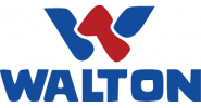 WALTON COMPANY