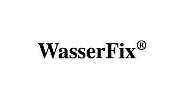 WASSERFIX