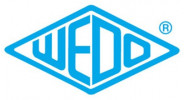 WEDO