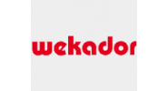 WEKADOR
