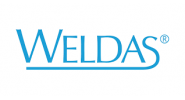 WELDAS