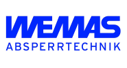 WEMAS