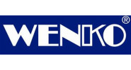 WENKO