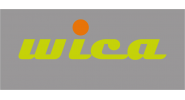 WICA
