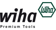 WIHA