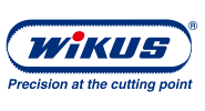 WIKUS