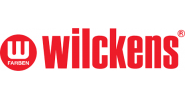 WILCKENS