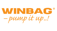 WINBAG