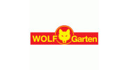 WOLF-GARTEN