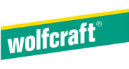 WOLFCRAFT