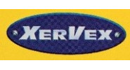 XERVEX