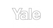 YALE
