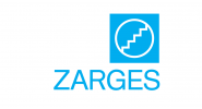 ZARGES