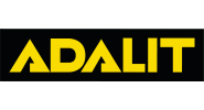 ADALIT