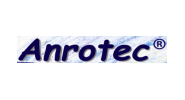 ANROTEC