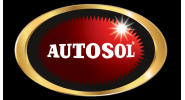 AUTOSOL