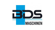 BDS