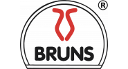 BRUNS