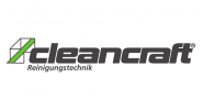 CLEANCRAFT
