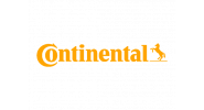 CONTINENTAL