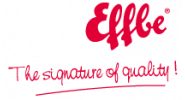 EFFBE