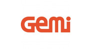 GEMI