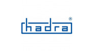HADRA