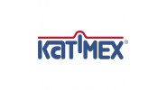 KATIMEX