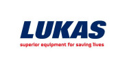 LUKAS