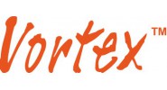 VORTEX
