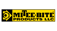 MITEE BITE