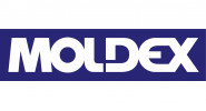 MOLDEX