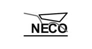 NECO