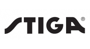 STIGA