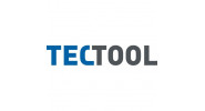 TECTOOL