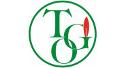 TGO