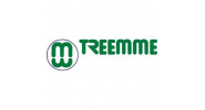 TREEMME