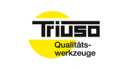 TRIUSO