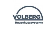 VOLBERG