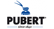 PUBERT